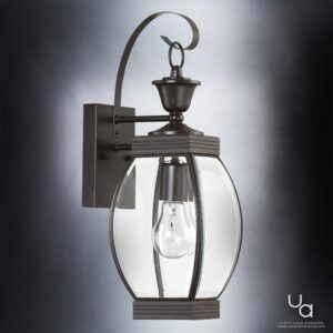 Outdoor Wall Sconce RO 5499