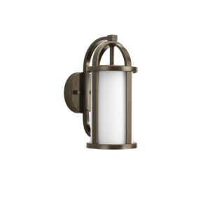 Outdoor Wall Sconce RO 5631
