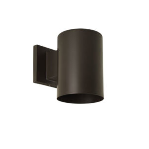 Outdoor Wall Sconce RO 5674