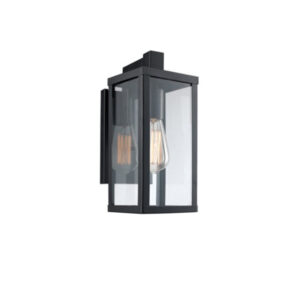 Outdoor Wall Sconce RO 5704