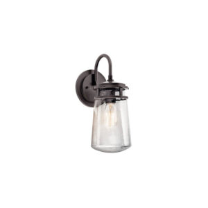 Outdoor Wall Sconce RO 9445