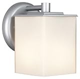 Outdoor Wall Sconce RO 9841