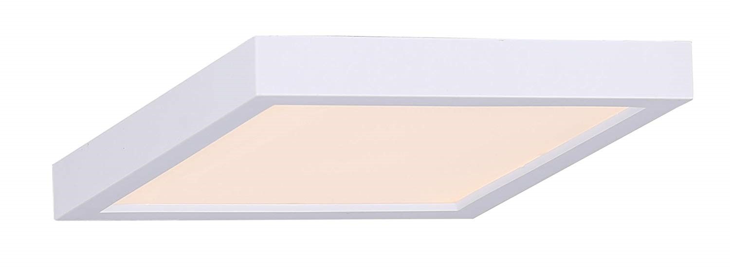 Square-Disks-RD-S405405-S405407-1