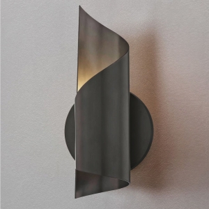 Wall-Sconce-RW-1016-1