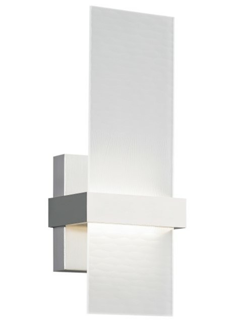 Wall-Sconce-RW-1702-1