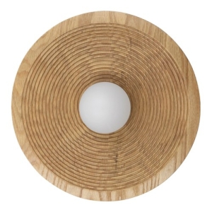 Wall-Sconce-RW-2006-1