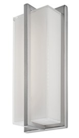 Wall-Sconce-RW-2412-1