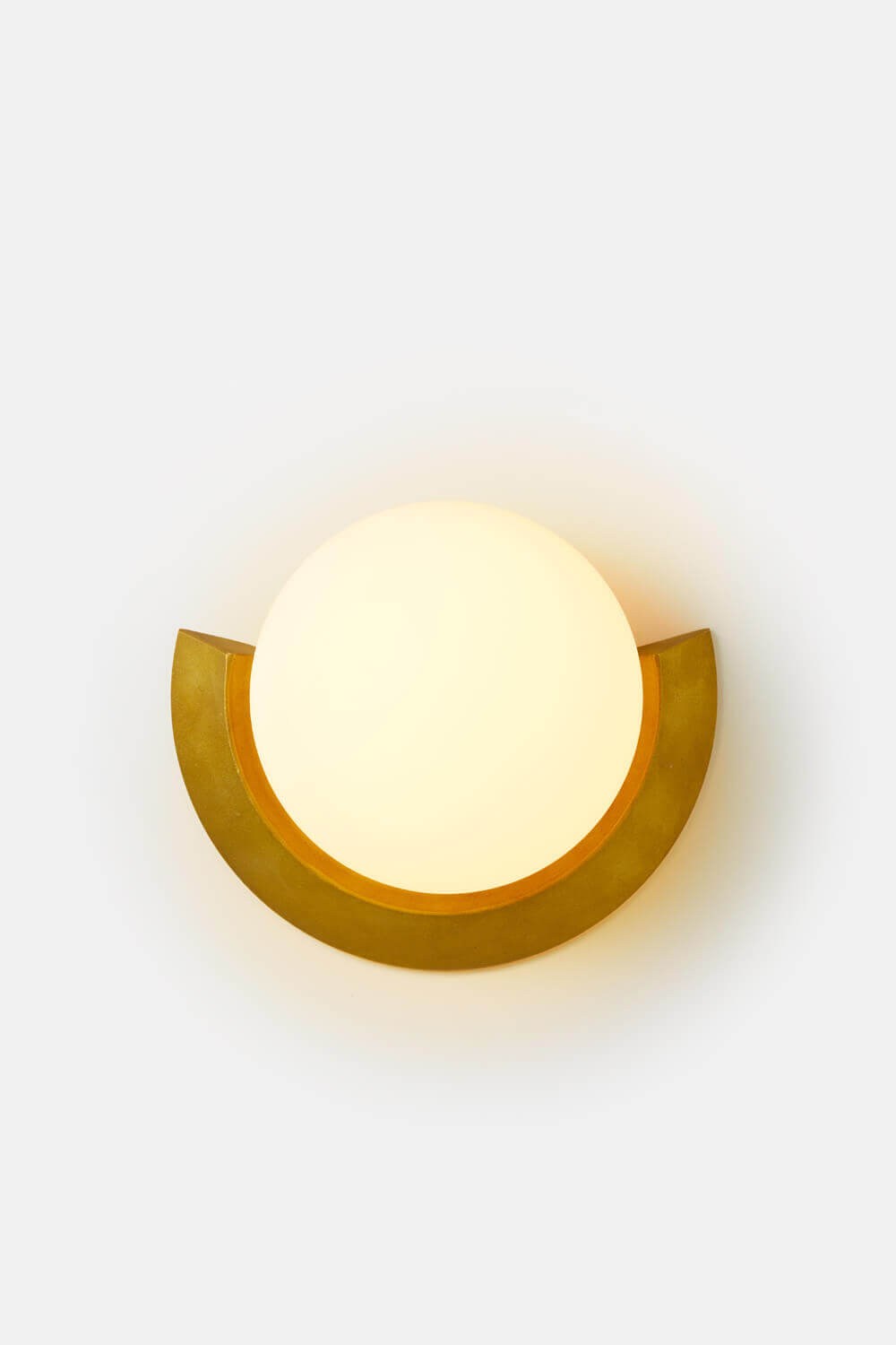 Wall-Sconce-RW-2710-1