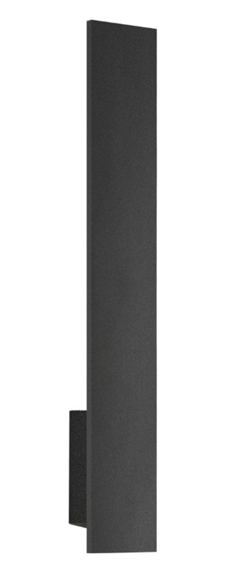 Wall-Sconce-RW-4298-1