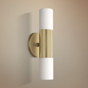 Wall-Sconce-RW-7612-1