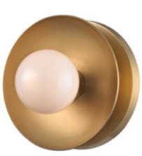 Wall-Sconce-RW-9801-1