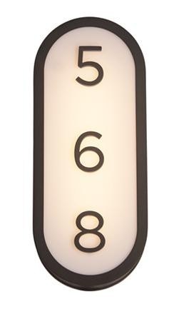 Wall-Sconce-with-unit-number-RWU-2402-1