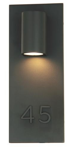 Wall-Sconce-with-unit-number-RWU-2408-1