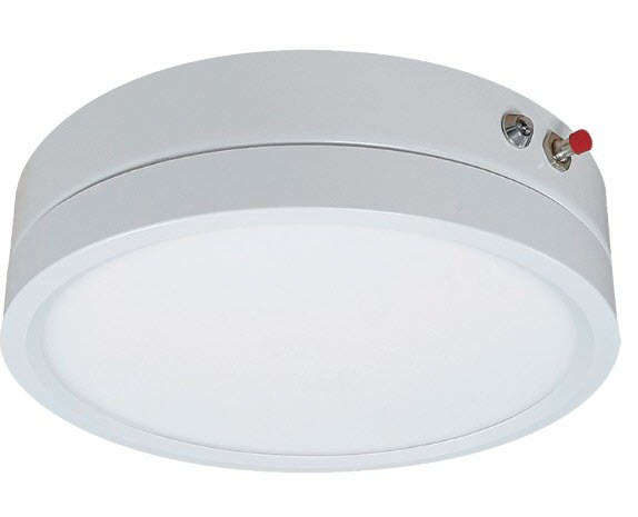 Battery Backup -Disk REM 2400