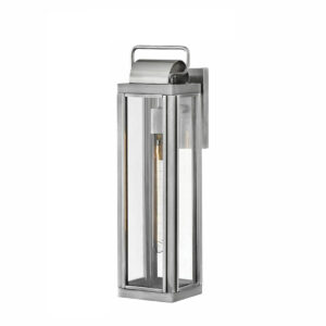 Outdoor Wall Sconce RO 4528