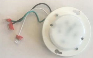 Temporary Disk RD 2113