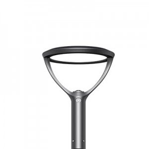 LED Post Top Light RPL 04